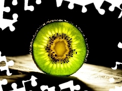 kiwi