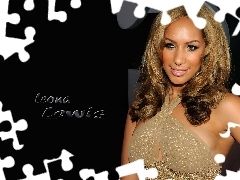 Leona Lewis, Smile