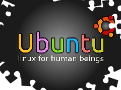 Ubuntu, Linux