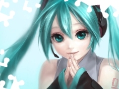 Miku