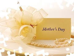 Mother
