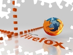 Mozilla Firefox