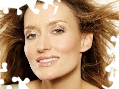 Natascha McElhone