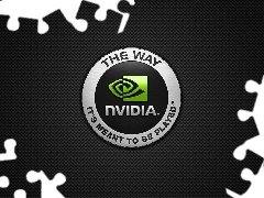 Nvidia