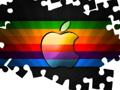 Apple, system, operating, graphics