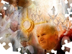 John Paul II