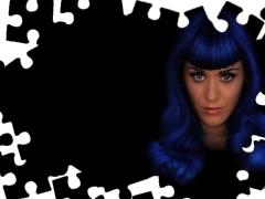 songster, Katy Perry