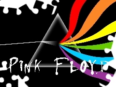 Pink Floyd