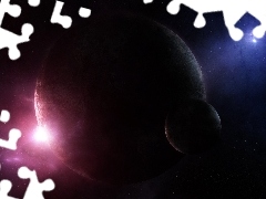 Planet