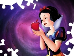 Snow White and the Seven Dwarfs, Snow White and the Seven Dwarfs