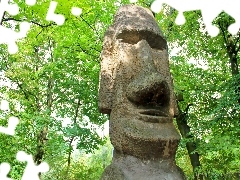 Arkady Fiedler Museum, Puszczykowo