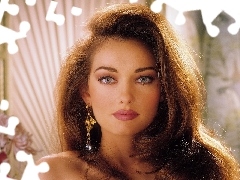 lovely, Aishwarya Rai