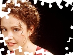 Reiko Aylesworth