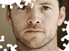 Sam Worthington