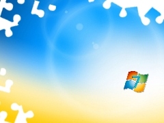 windows, Seven