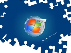 windows, Seven