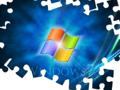 windows, Seven