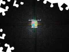 windows, Seven
