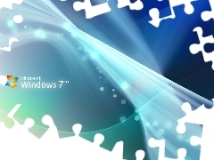 windows, Seven