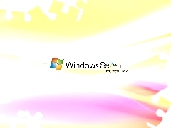 windows, Seven