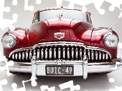 buick shoot 49