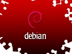 spiral, Linux, Debian