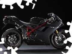 Ducati 1198s, motor-bike, Sport