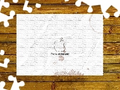 spots, text, logo, pad, Apple