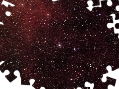 billions, Stars