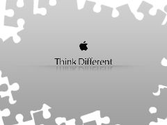 text, Apple, logo