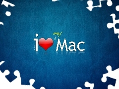 text, Apple, Mac