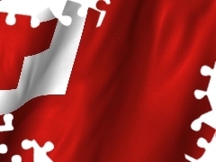 flag, Tonga