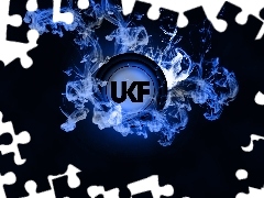 UKF