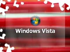 system, windows, Vista, operating