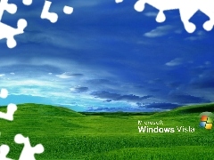 microsoft, Windows Vista