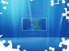 Vista, window, windows