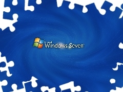 whirlwind, windows, Seven