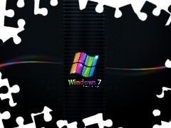 Windows 7