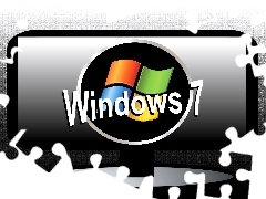 Windows 7