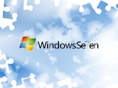 Windows 7