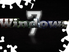 Windows 7