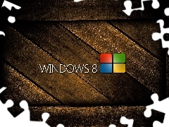 Windows 8