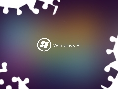 Windows 8