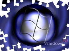 Windows XP, Blue