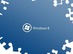 Windows Eight