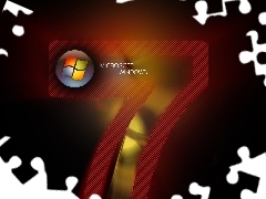 windows, system, operating