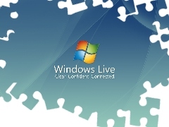 Windows Vista