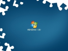 Windows Vista