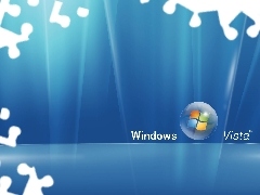 Windows Vista