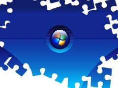 Windows Vista, wallpaper